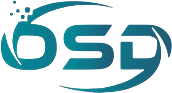 Osd Şelale